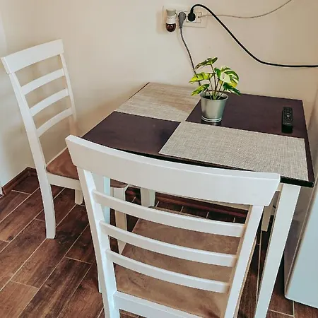 Apartments Ivanovic Idrija Exterior photo