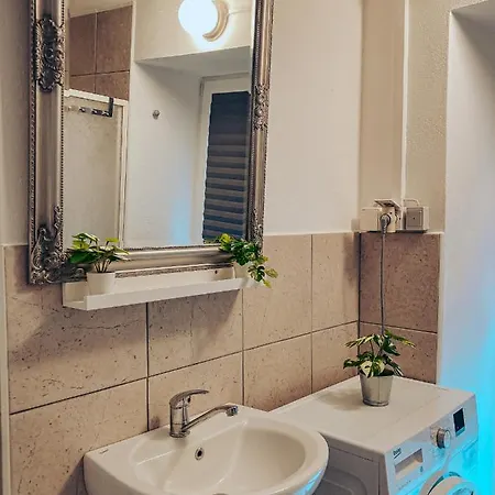 Apartments Ivanovic Idrija Exterior photo