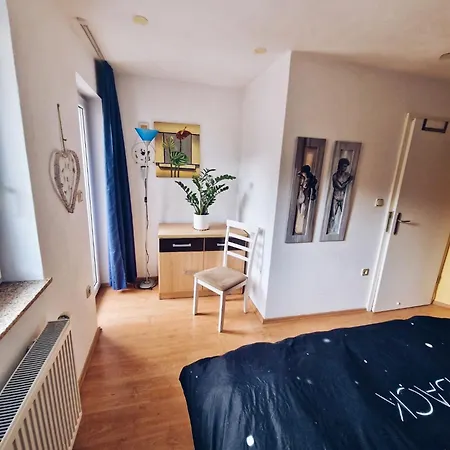 Apartments Ivanovic Idrija Exterior photo