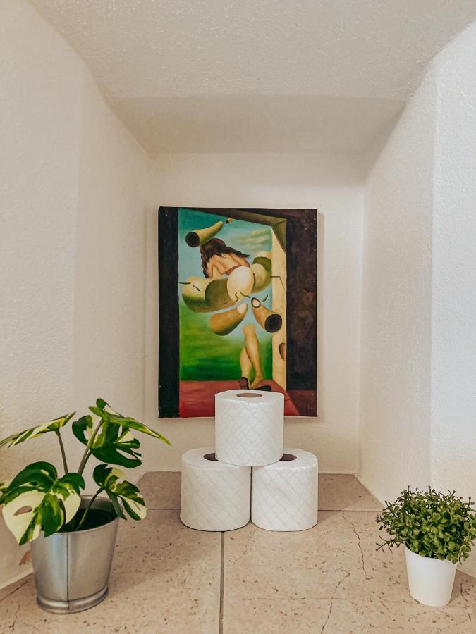 Ivanovic Apartment Idrija