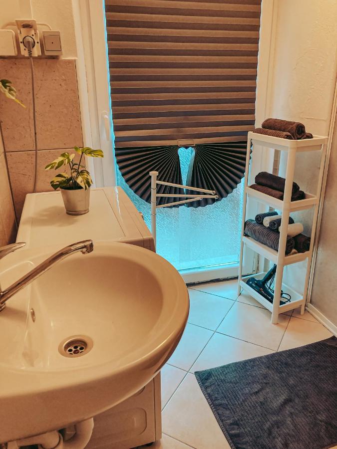 Apartment Ivanovic Idrija
